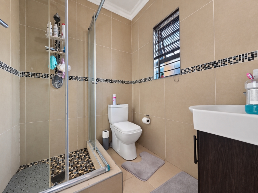 1 Bedroom Property for Sale in Die Bult North West